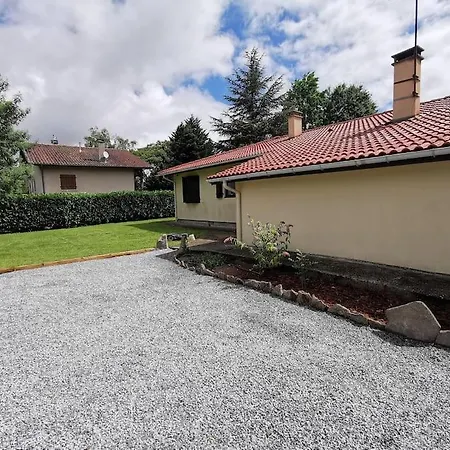 Au Calme Entre Pins Et Ocean بيت للعطل Onesse-et-Laharie
