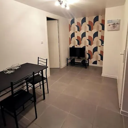 Au Calme Entre Pins Et Ocean بيت للعطل Onesse-et-Laharie